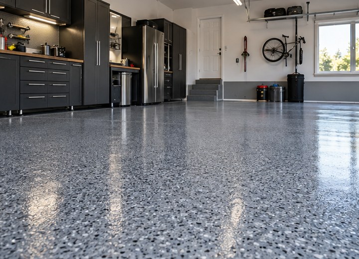 Project rules — visual example for How to compare floor-coating quotes without getting lost
