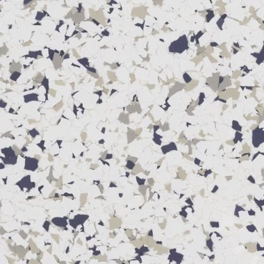 Torginol Birchbark decorative flake blend