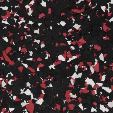 Torginol Freddie decorative flake blend