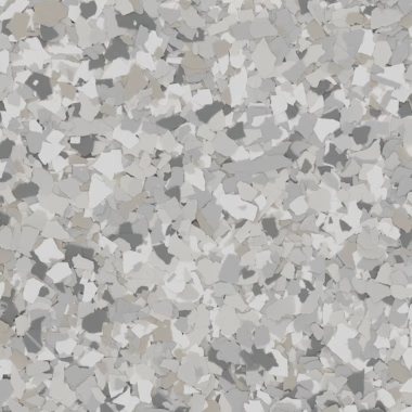 Torginol Rockyridge decorative flake blend