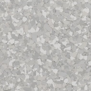 Torginol Moonmist decorative flake blend