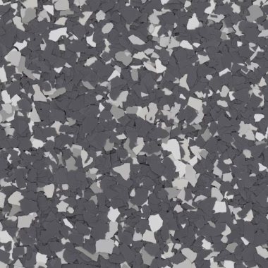 Torginol Gargoyle decorative flake blend