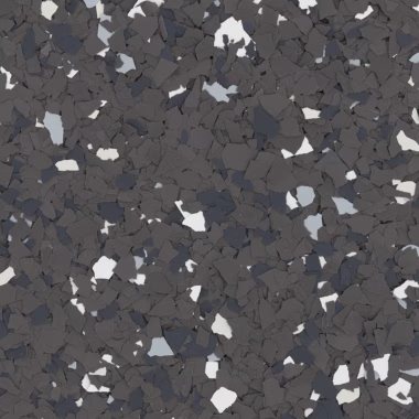 Torginol Celestial decorative flake blend