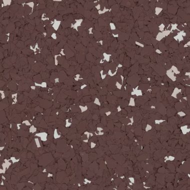 Torginol Fig decorative flake blend