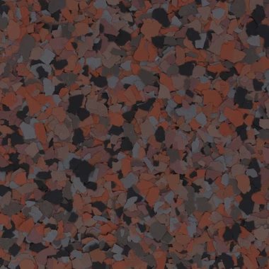 Torginol Woodpecker decorative flake blend